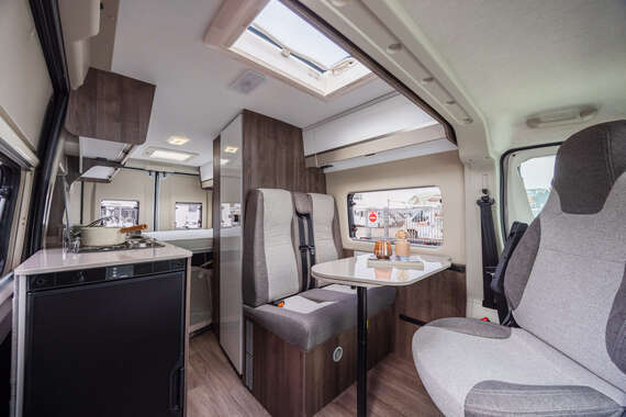 dicar-benivan-144up-Ref.-67726-9-scaled -  - Benivan 144 Up