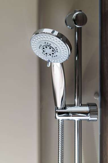 Benivan-160-UP-2026-26-scaled -  - Benivan 160 Up