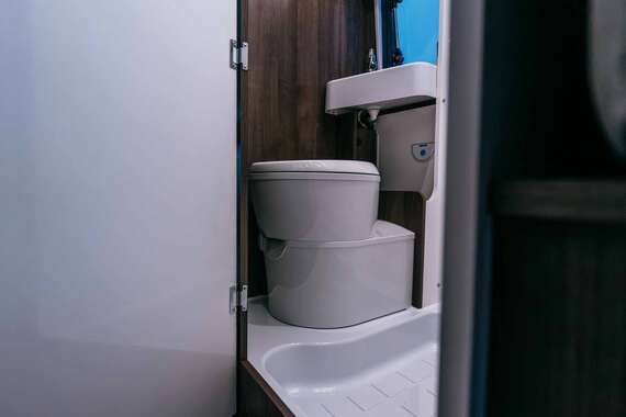 Benivan-190-Plus-80384-27 -  - Benivan 190 Plus