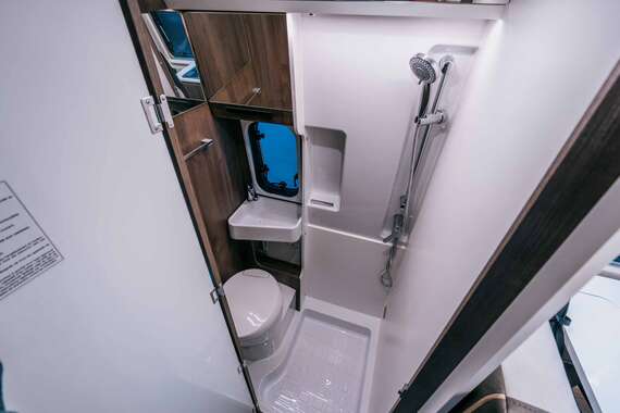 Benivan-190-Plus-80384-25 -  - Benivan 190 Plus