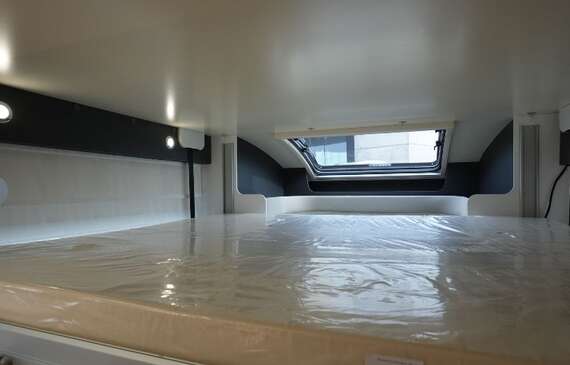 McLouis-avantgarde-sovereign-carat-321-nieuw-motorhome-camper-mobilhome-huren-kopen (14) -  - McLouis Avantgarde 321 - Fiat