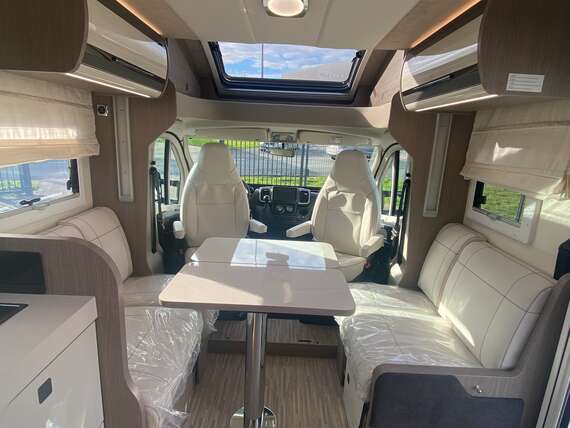 IMG_1783 -  - McLouis Continental P745 GLG