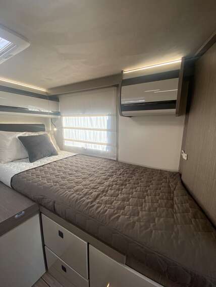 IMG_1799 -  - McLouis Continental P745 GLG