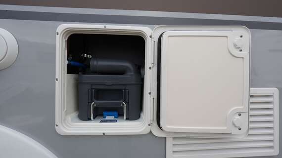 McLouis-Avantgarde-379-chass-83565-10-scaled -  - McLouis Avantgarde 379  Automaat