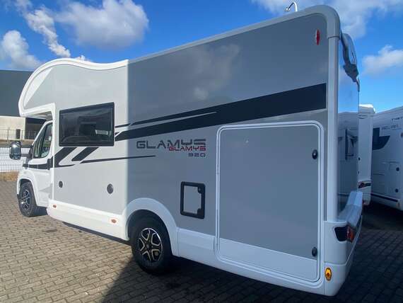 glamys-mclouis-alkoof-nieuw-kopen-fiat-320-automaat-veurne-motorhome-camper-mobilhome (4) -  - McLouis Glamys A320 Fiat Automaat