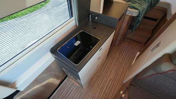 Malibu-GT-640-LE-K-chass-40704-19-scaled -  - Malibu Van Diversity 640 LE K GT