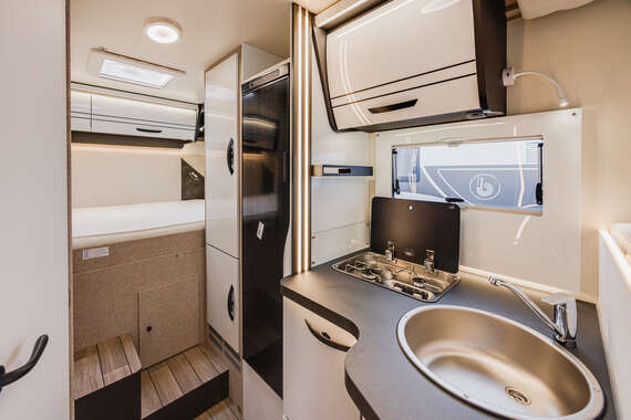 Grondpland-Avantgrade-360-mclouis-motorhome-camper-mobilhome-nieuw-kopen-huren-northsea (10) -  - McLouis Avantgarde 360 - Ford