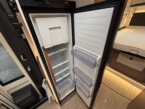 Continental-Compact-C-699-LC-Ref.-67439-41 -  - McLouis Continental Compact C699 LC