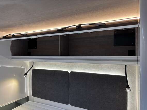 Continental-Compact-C-699-LC-Ref.-67439-23 -  - McLouis Continental Compact C699 LC
