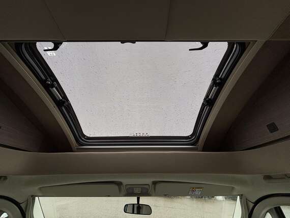 Continental-Compact-C-699-LC-Ref.-67439-30 -  - McLouis Continental Compact C699 LC