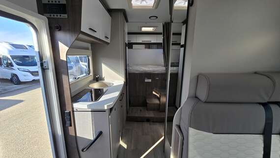 Benimar-Cocoon-344-Ref.-49554-27-scaled -  - Benimar Cocoon 344