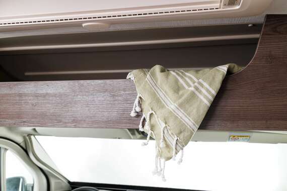 Benivan-160-UP-2026-24-scaled -  - Benivan 160 Up