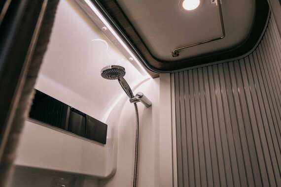 Benivan-170-Plus-66377-37 -  - Benivan 170 Plus