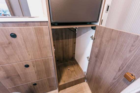 Benivan-170-Plus-66377-34 -  - Benivan 170 Plus